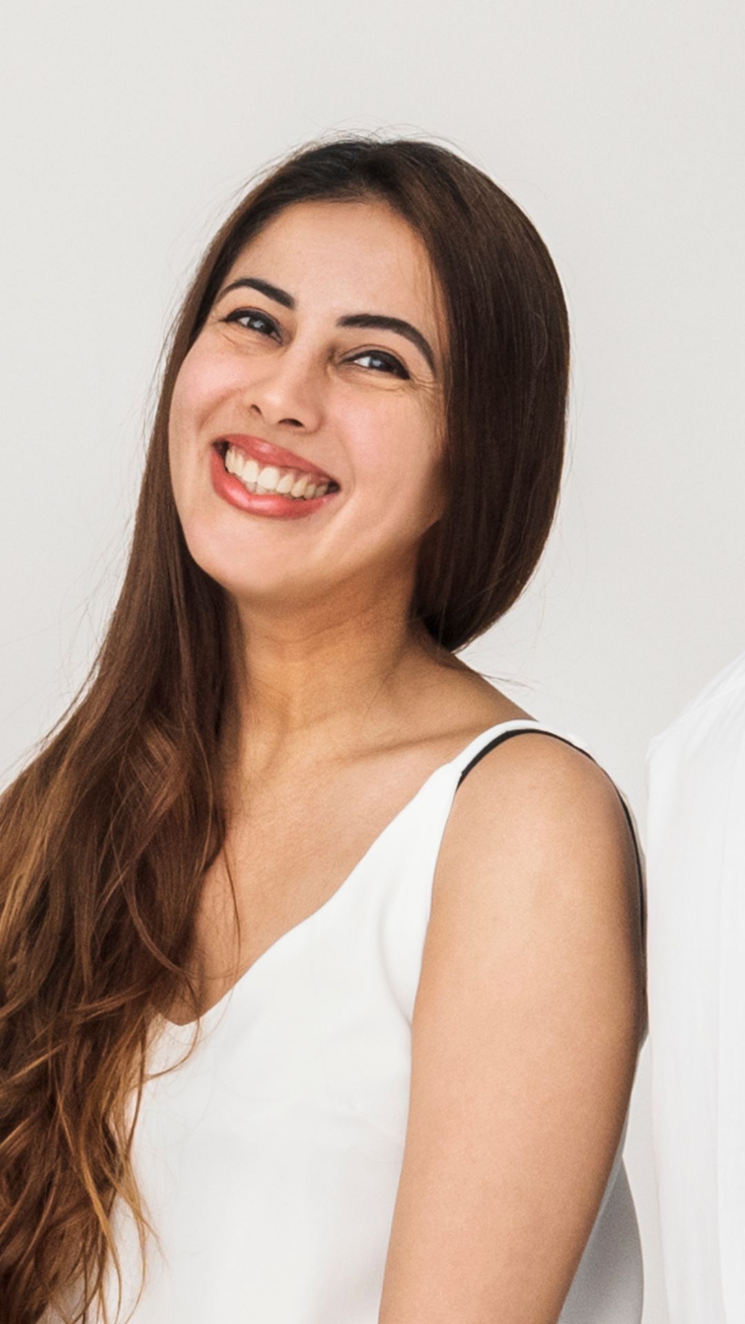 Jasa buat website dental clinic Gading serpong