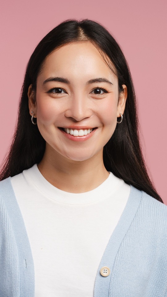 Jasa buat website dental clinic jakarta